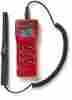3311803 Thwd5 Amprobe Temperature And Relative Humidity Meter With Wet Bulb Dew 095969463782 3311803 Thwd5 Amprobe Temperature And Relative Humidity Meter With Wet Bulb Dew 095969463782