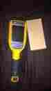 3810290 Ti100 Fluke Ti 100 Thermal Imager Camera