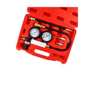 90544251045 Tiendaonlinebmhd Engine Cylinder Compression Tester Kit Dual Gauge Leakdown Diagnostics Test Tool 90544251045 Tiendaonlinebmhd Engine Cylinder Compression Tester Kit Dual Gauge Leakdown Diagnostics Test Tool