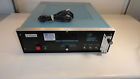 Tk-5hcn Gb-gardner Bender Household Tester Kit Tk-5hcn Gb-gardner Bender Household Tester Kit