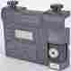 Tl-04-03-012 Tl-50i Mountz 5-50lbf.in Digital Torque Lab Analyzer