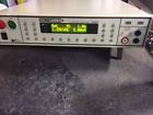 Tl223 Fluke Suregrip Electrical Test Lead Tl223 Fluke Suregrip Electrical Test Lead