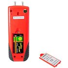 68889006797 Tlpym01 Overseas Connectios Inc Digital Manometer With Units Of 68889006797 Tlpym01 Overseas Connectios Inc Digital Manometer With Units Of