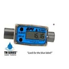 Tm050-n Gpi Fnpt Tm Water Meter Tm050-n Gpi Fnpt Tm Water Meter