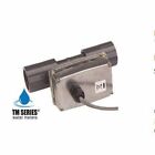 Tm100-n-p Gpi Fnpt Tm Water Meter
