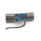 Tm150-n-lp Gpi Fnpt Tm Water Meter Tm150-n-lp Gpi Fnpt Tm Water Meter