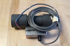 Tm150-n-p Gpi New Tm Series