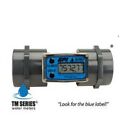 Tm200-n Gpi Fnpt Tm Water Meter