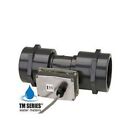 Tm200-n-p Gpi Fnpt Tm Water Meter