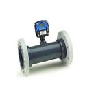 Tm300-f-gg Gpi Flange Tm Water Meter Tm300-f-gg Gpi Flange Tm Water Meter