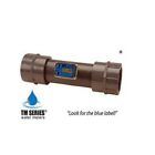 Tm300-n Gpi Fnpt Tm Water Meter Flowmeters