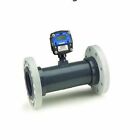 Tm400-f-gg Gpi Flange Tm Water Meter Flowmeters Tm400-f-gg Gpi Flange Tm Water Meter Flowmeters