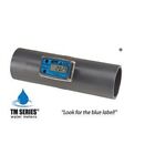 Tm400 Gpi Spigot Tm Water Meter Tm400 Gpi Spigot Tm Water Meter