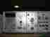 Tm504 Tektronix Powers Up And Looks Good Please Read My Ad