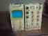Tn-1706 Northern Analyzer Multi-channel Tn-1314 Nimbin Un-tested Tracor