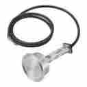 Ks7s2015f230 To30psi Ashcroft Vac Sanitary Transducer 1 To5vdc