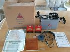 6158 Tower Sears Geiger Counter 6158 Tower Sears Geiger Counter