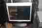Tps-5000 Crestron Touchscreen Tps-5000 Crestron Touchscreen