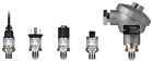Tps30-g58ag4-00 Autonics Pressure Transmitter Tps30-g58ag4-00 Autonics Pressure Transmitter