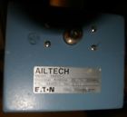 94455-1 Tripod Antenna Tech .t. Biconical Ail