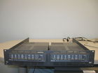 Tsg-131a 130a Tsg-130a 131a Tektronix Tsg Pal Ntsc Multiformat Video Signal Generators Tsg-131a 130a Tsg-130a 131a Tektronix Tsg Pal Ntsc Multiformat Video Signal Generators