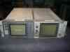 Tsm-51 Ntsc Vectorscope 1420 Videotek Tektronix Tsm-51 Ntsc Vectorscope 1420 Videotek Tektronix