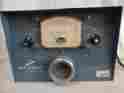 Tsm-91-c Atlas Atomic Tritium Monitor Model Tsm-91-c Atlas Atomic Tritium Monitor Model