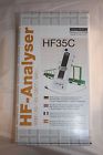 H10116 Tt- Tt Emf Meter Electromagnetic