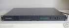 Tt1220 2.9 Tandberg Receiver V Tt1220 2.9 Tandberg Receiver V