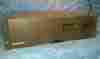 Tt7000 Tandberg Dvb Smurtmux Professional Multiplexer Asi Tt7000 Tandberg Dvb Smurtmux Professional Multiplexer Asi
