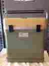 Tts-44 Transmission Test Northeast Electronics Northen Telecom Set Powers-on Not Fully Tested 8f Tts-44 Transmission Test Northeast Electronics Northen Telecom Set Powers-on Not Fully Tested 8f