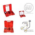 Tu1132 Fuel Pressure Testers Gauge Injection Pump New Upgraded 653472879218 Tu1132 Fuel Pressure Testers Gauge Injection Pump New Upgraded 653472879218
