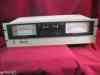 Tvm-220 Belar Program Monitor Model Btsc Tvm-220 Belar Program Monitor Model Btsc
