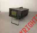 Tvm-730 Signal Video Ntsc Videotek Vectorscope Analyzer Tvm-730 Signal Video Ntsc Videotek Vectorscope Analyzer