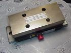 Upb5 Type Montalvo Transducer Load Cell 500 Upb5 Type Montalvo Transducer Load Cell 500