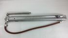 U-300 Charles Meriam U-type Manometer