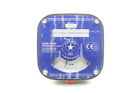 U1g-0.5a2a4-1b1-s320 U1g-0.5a2a4-1b1-s320-.9-um-pc5-.20d Flow Indicator U1g-0.5a2a4-1b1-s320 U1g-0.5a2a4-1b1-s320-.9-um-pc5-.20d Flow Indicator