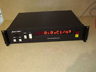 8630msrp U24-d U24unused Model Femto-tech Tritium Monitor 8630msrp U24-d U24unused Model Femto-tech Tritium Monitor
