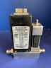 Ufc-1000 Unit Mass Flow Controller Slm Mvcr Used Ufc-1000 Unit Mass Flow Controller Slm Mvcr Used