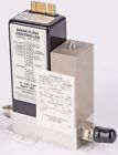 Ufc-1100 Unit Instruments Industrial 500-psi