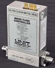 Ufc-8160 Unit Instruments Industrial 500-psi