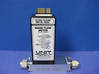 Ufm-1168 Unit Mass Flow Meter Ufm-1168 Unit Mass Flow Meter