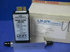 Ufm-1200 Unit Ufm-2100 Mass Flow Ufm-1200 Unit Ufm-2100 Mass Flow