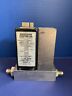 Ufm-2020a Unit Mass Flow Meter Slm Mvcr Used Ufm-2020a Unit Mass Flow Meter Slm Mvcr Used