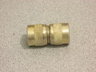 Ug642a-u Amphenol Kings Dage Cans