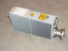Uhf1500w 5750 Dielectric Vhf 50 Ohm Dummy Load For High Power Fm Transmitters Or Ham Radio Gear Uhf1500w 5750 Dielectric Vhf 50 Ohm Dummy Load For High Power Fm Transmitters Or Ham Radio Gear