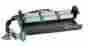 Uif-32 Videoquip Eif Interface System Break Out W 5 Cables Grade B