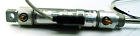 Us23746 Smc Pneumatic Air Cylinder
