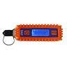 Uvg Uniweld Smartech Digital Vacuum Gauge 688456002191 Uvg Uniweld Smartech Digital Vacuum Gauge 688456002191