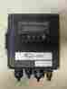 Uxf2-11p1 Dwyer Instruments Stationary Ultrasonic Flow